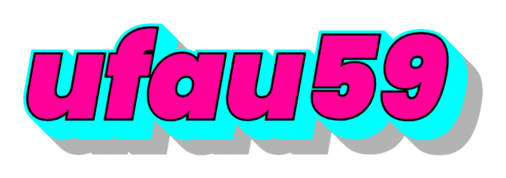 ufau59