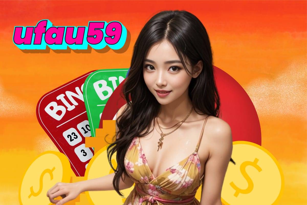 ufau59 ทรูวอเลท