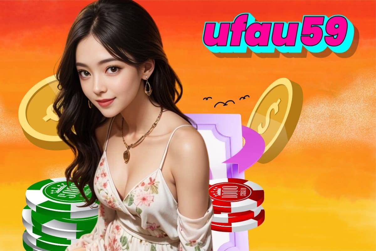 ufau59